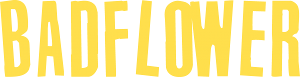 BF_LOGO_NAME_yellow